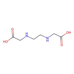 aladdin 阿拉丁 E156066 乙二胺-N,N'-二乙酸 5657-17-0 >98.0%(T)