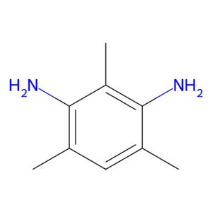 aladdin 阿拉丁 T161438 2,4,6-三甲基-1,3-苯二胺 3102-70-3 >98.0%(GC)