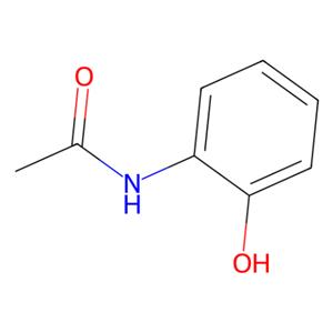 aladdin 阿拉丁 A107221 2-乙酰氨基苯酚 614-80-2 99%