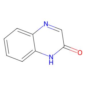 2-羟基喹喔啉,2-Quinoxalinol