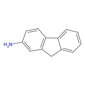 2-氨基芴,2-Aminofluorene