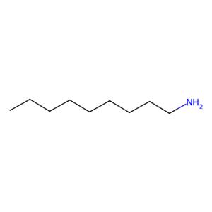 aladdin 阿拉丁 N106767 壬胺 112-20-9 98%