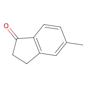 5-甲基-1-茚酮,5-Methyl-1-indanone