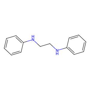 N,N′-二苯基乙二胺,N,N′-Diphenylethylenediamine