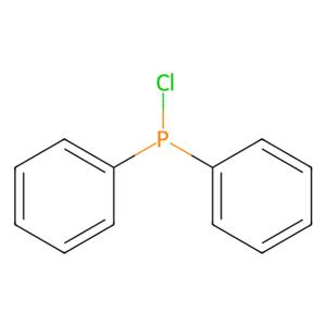 氯代二苯基膦,Chlorodiphenylphosphine