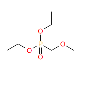32806-04-5;(甲氧基甲基)膦酸二乙酯;Diethyl (Methoxymethyl)phosphonate