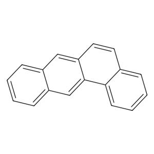 aladdin 阿拉丁 B118410 苯并(a)蒽 56-55-3 98%