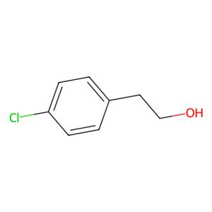 aladdin 阿拉丁 C121856 4-氯苯乙醇 1875-88-3 98%