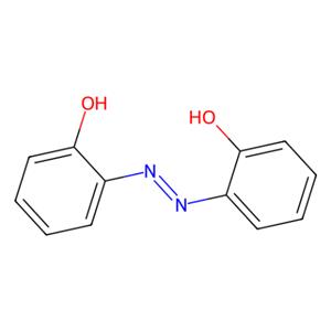 aladdin 阿拉丁 D103176 2,2-二羟基偶氮苯 2050-14-8 97%