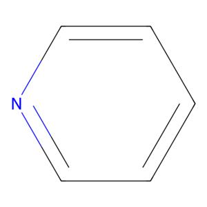 aladdin 阿拉丁 P111510 吡啶 110-86-1 Standard for GC,>99.9%(GC)