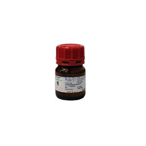 aladdin 阿拉丁 B115377 4,6-二(二苯基膦)吩嗪 261733-18-0 98%