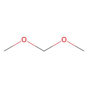 二甲氧基甲烷,Dimethoxy methane