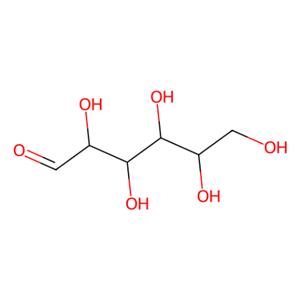 L-(-)-半乳糖,L-(-)-Galactose