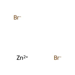 aladdin 阿拉丁 Z118638 溴化锌 7699-45-8 99.999% metals basis