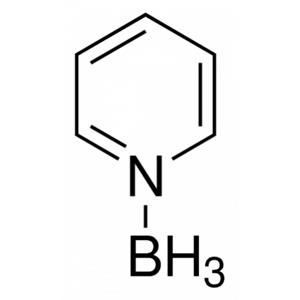 aladdin 阿拉丁 B122348 硼烷吡啶络合物 110-51-0 95%