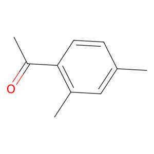 aladdin 阿拉丁 D108574 2,4-二甲基苯乙酮 89-74-7 95%