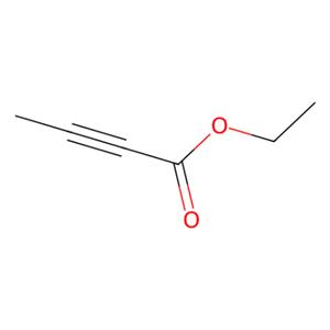 2-丁炔酸乙酯,2-Butynoic Acid Ethyl Ester