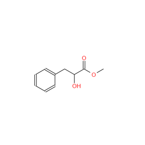 13674-16-3 2-羟基-3-苯基丙酸甲酯