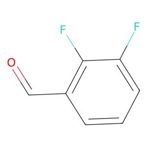 2,3-二氟苯甲醛,2,3-Difluorobenzaldehyde