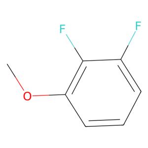 aladdin 阿拉丁 D115511 2,3-二氟苯甲醚 134364-69-5 97%
