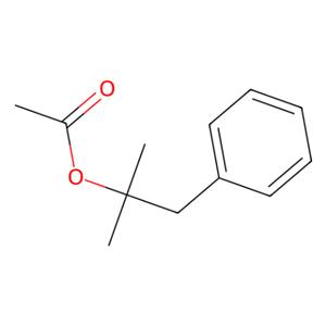 乙酸二甲基苄基原酯,α,α-Dimethylphenethyl acetate