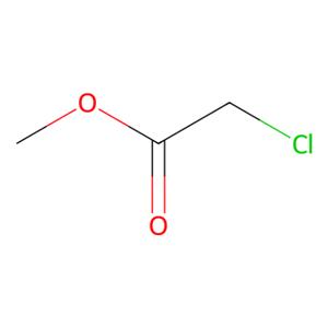 aladdin 阿拉丁 M104121 氯乙酸甲酯 96-34-4 CP,98.0%