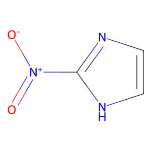2-硝基咪唑,2-Nitroimidazole