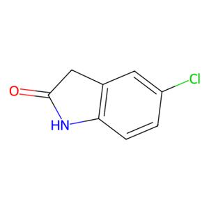 5-氯氧化吲哚,5-Chloro-2-oxindole