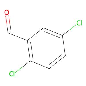 aladdin 阿拉丁 D112713 2,5-二氯苯甲醛 6361-23-5 98%