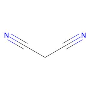 aladdin 阿拉丁 M104481 丙二腈 109-77-3 99%