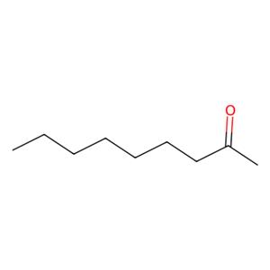 2-壬酮,2-Nonanone