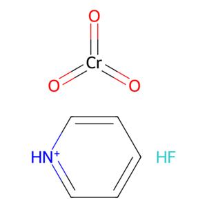 aladdin 阿拉丁 P124192 氟铬酸吡啶酯(PFC) 83042-08-4 98%