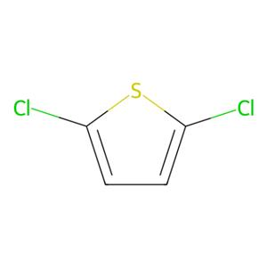 2,5-二氯噻吩,2,5-Dichlorothiophene