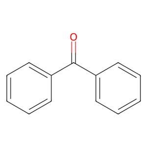 aladdin 阿拉丁 B103861 二苯甲酮 119-61-9 99%