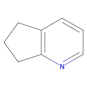 aladdin 阿拉丁 C101917 2,3-环戊烯并吡啶 533-37-9 98%