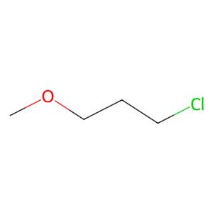 aladdin 阿拉丁 C108061 1-氯-3-甲氧基丙烷 36215-07-3 98%