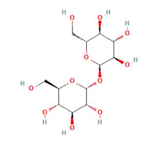D-海藻糖,无水,D-(+)-Trehalose Anhydrous