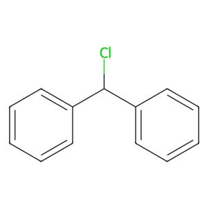 aladdin 阿拉丁 C103216 二苯氯甲烷 90-99-3 97%