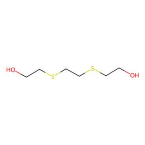 3,6-二硫杂-1,8-辛二醇,3,6-Dithia-1,8-octanediol