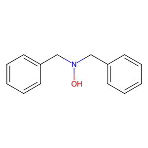 aladdin 阿拉丁 D108027 N,N-二苄基羟基胺 621-07-8 98%