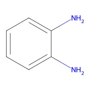 aladdin 阿拉丁 P107882 邻苯二胺（OPD） 95-54-5 99.5%