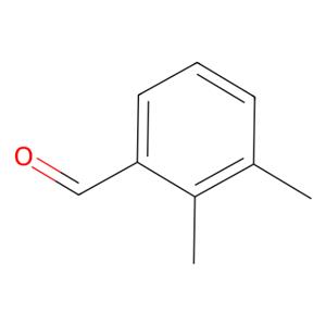 aladdin 阿拉丁 D122616 2,3-二甲基苯甲醛 5779-93-1 97%