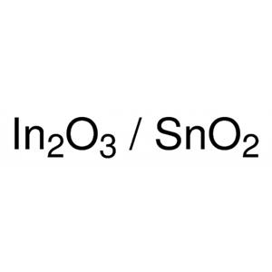 氧化铟锡,Indium tin oxide