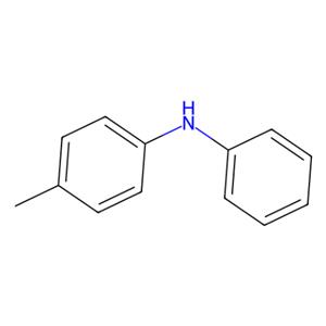 4-甲基二苯基胺,4-Methyldiphenylamine
