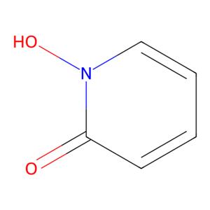 aladdin 阿拉丁 P103097 2-羟基吡啶-N-氧化物 13161-30-3 98%