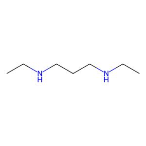aladdin 阿拉丁 D124208 N,N'-二乙基-1,3-丙二胺 10061-68-4 97%