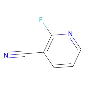 aladdin 阿拉丁 C136305 3-氰基-2-氟吡啶 3939-13-7 98%