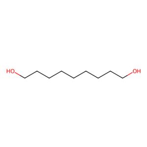 1,9-壬二醇,1,9-Nonanediol