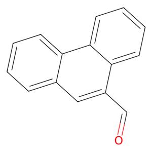 菲-9-甲醛,9-Phenanthrenecarboxaldehyde