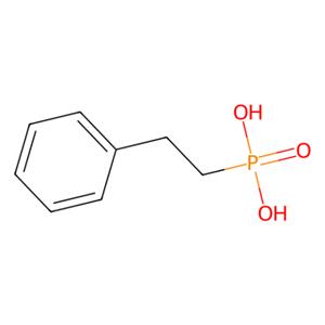 aladdin 阿拉丁 P133714 苯乙基膦酸 4672-30-4 >98.0%(HPLC)